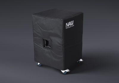Subwoofer NAW MBR118